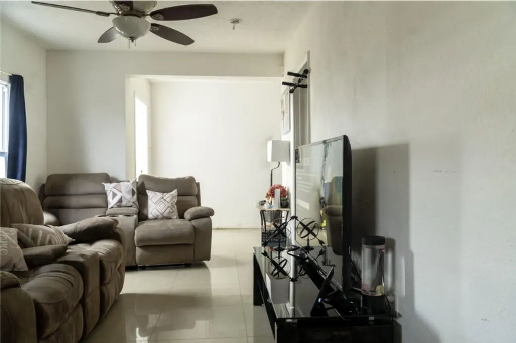 528 Churchill Road West Palm Beach FL 33405
