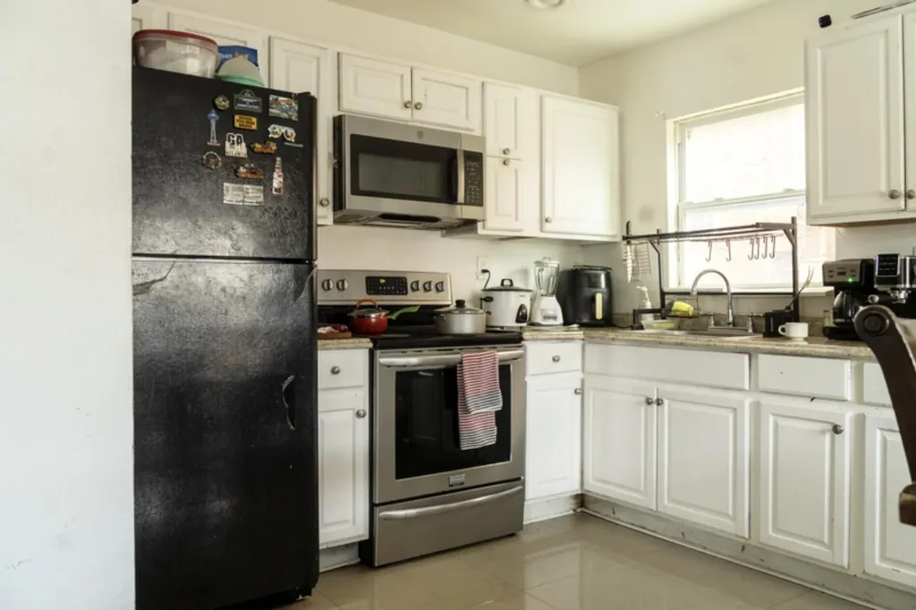 528 Churchill Road West Palm Beach FL 33405