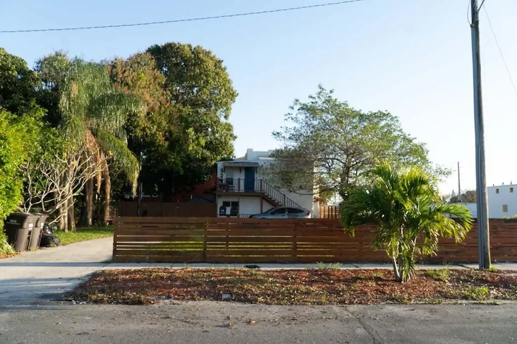 528 Churchill Road West Palm Beach FL 33405