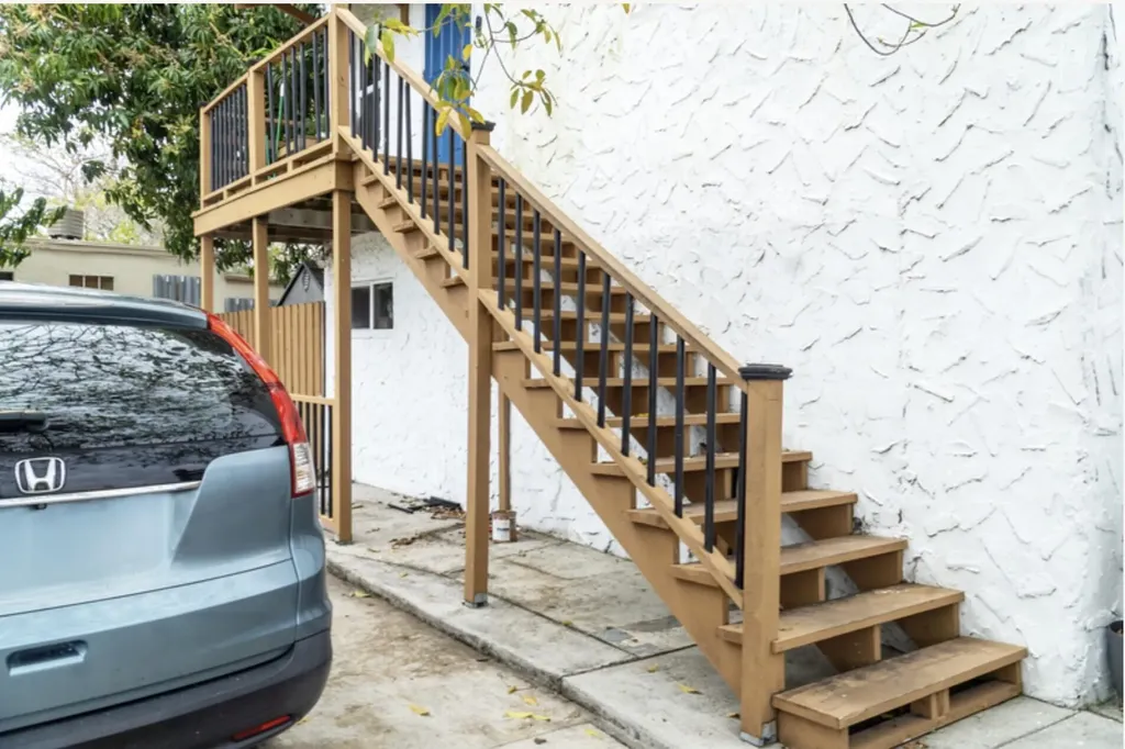 528 Churchill Road West Palm Beach FL 33405