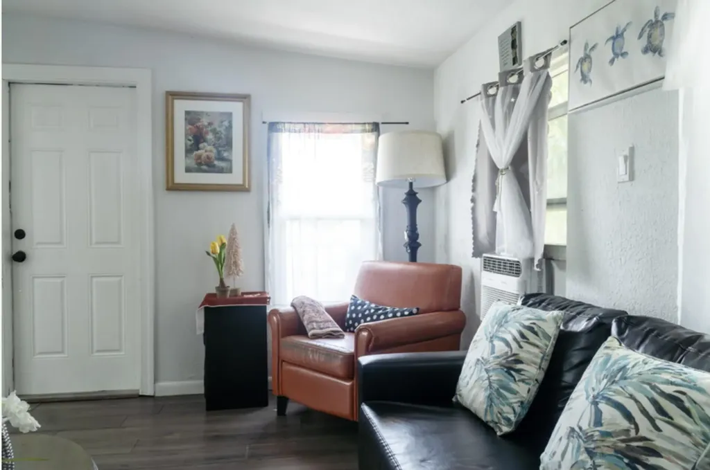 528 Churchill Road West Palm Beach FL 33405