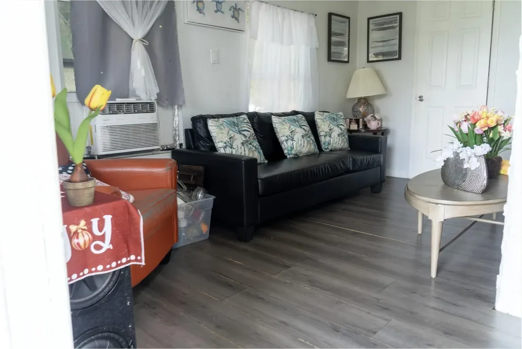 528 Churchill Road West Palm Beach FL 33405