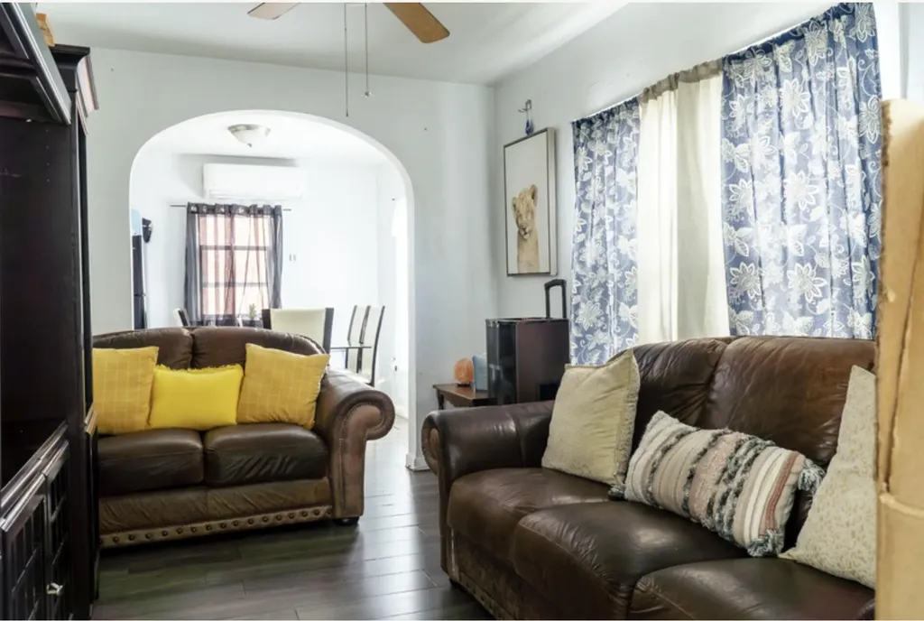 528 Churchill Road West Palm Beach FL 33405