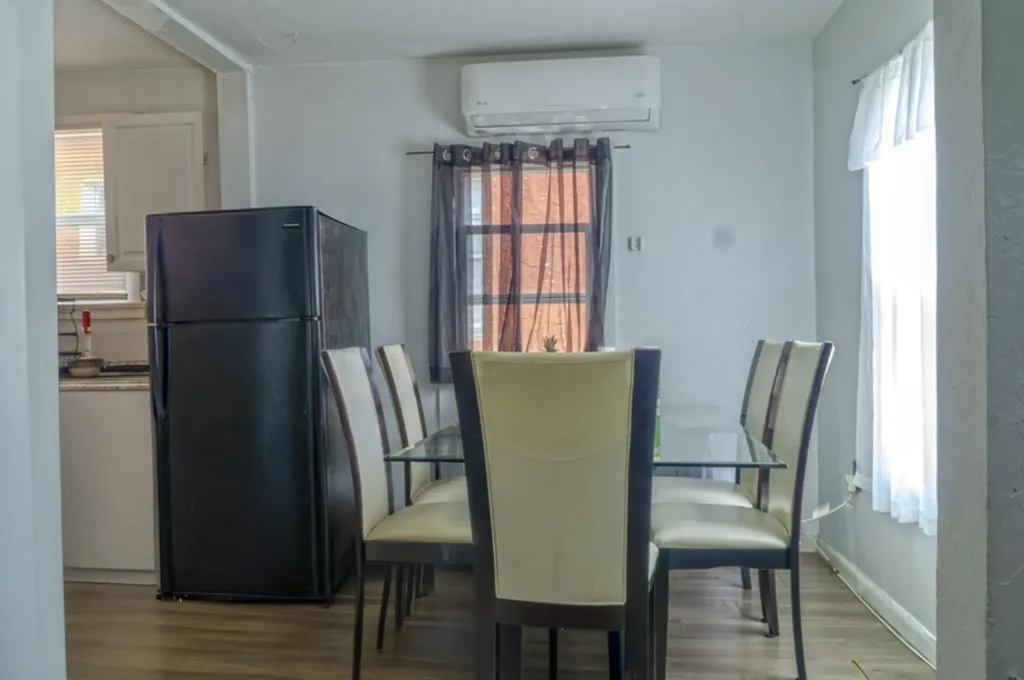 528 Churchill Road West Palm Beach FL 33405