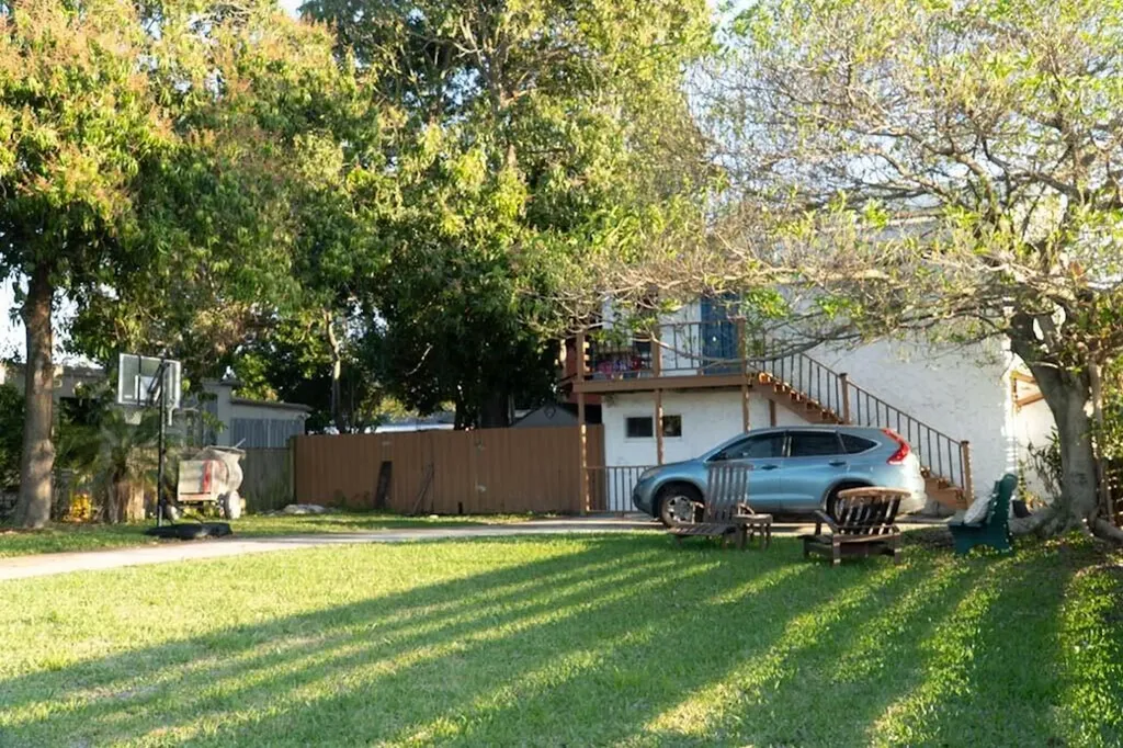 528 Churchill Road West Palm Beach FL 33405