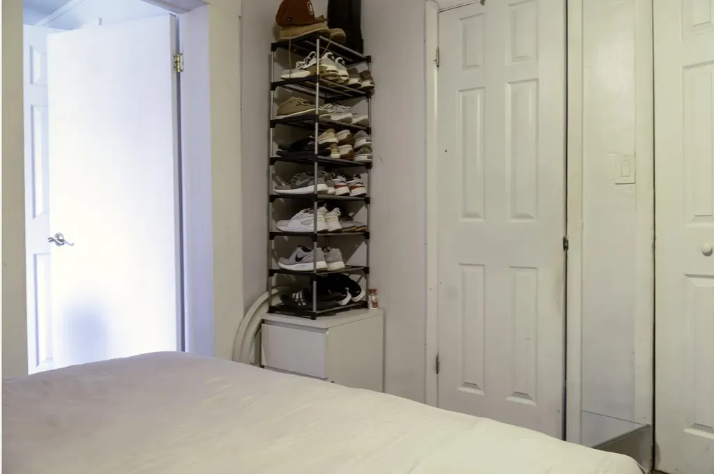 528 Churchill Road West Palm Beach FL 33405