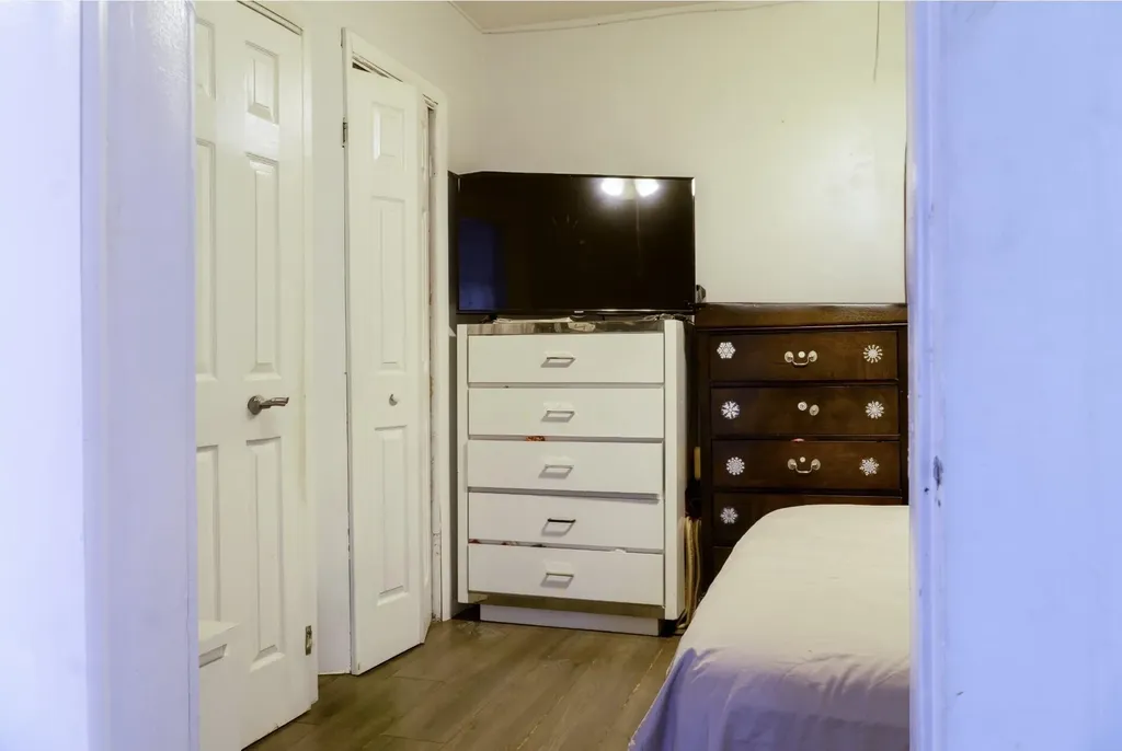 528 Churchill Road West Palm Beach FL 33405