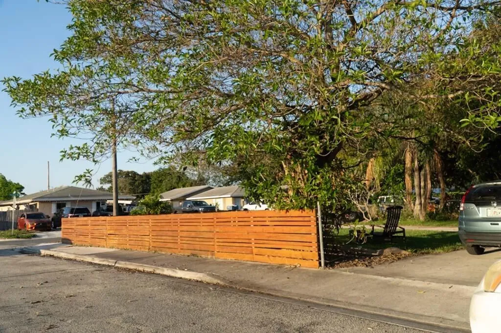 528 Churchill Road West Palm Beach FL 33405