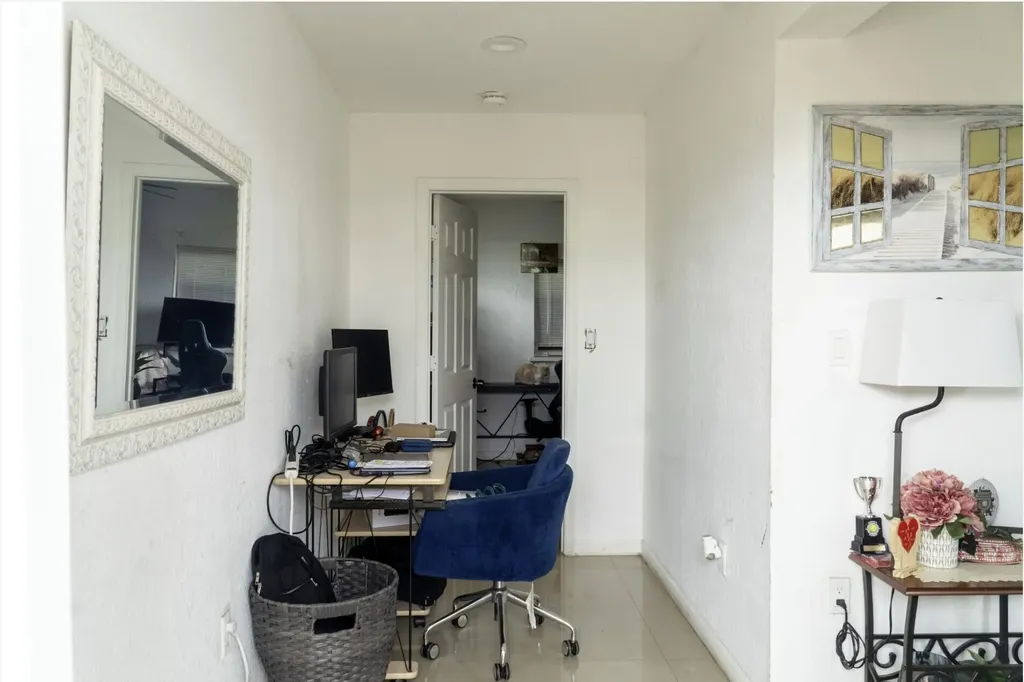 528 Churchill Road West Palm Beach FL 33405