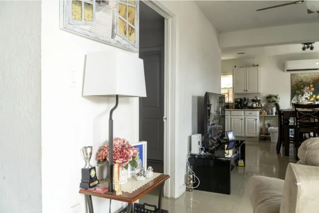 528 Churchill Road West Palm Beach FL 33405