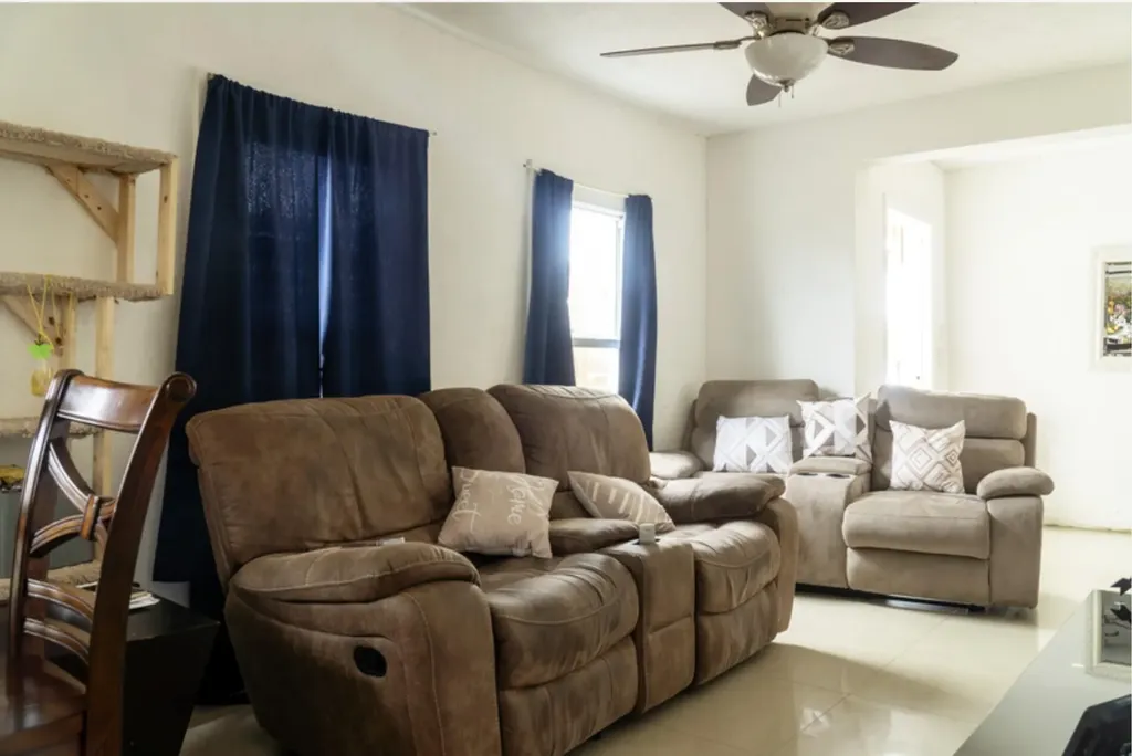 528 Churchill Road West Palm Beach FL 33405
