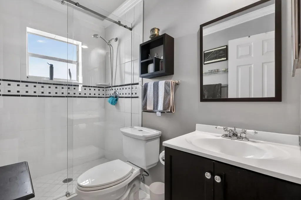 48 Burgundy Avenue Delray Beach FL 33484