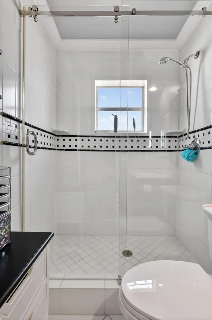 48 Burgundy Avenue Delray Beach FL 33484