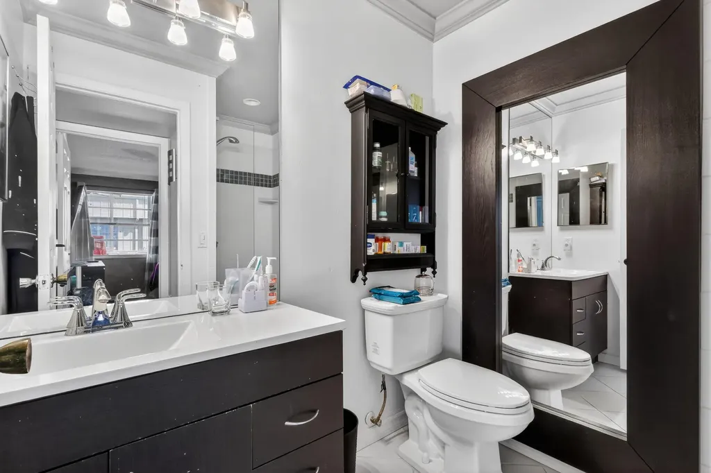 48 Burgundy Avenue Delray Beach FL 33484