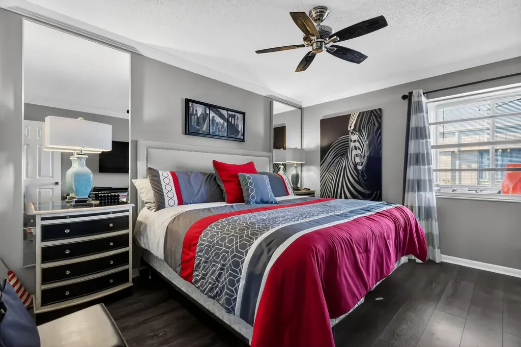48 Burgundy Avenue Delray Beach FL 33484