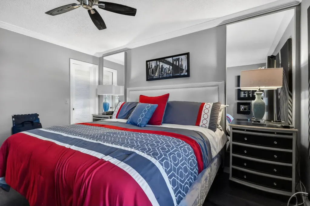 48 Burgundy Avenue Delray Beach FL 33484
