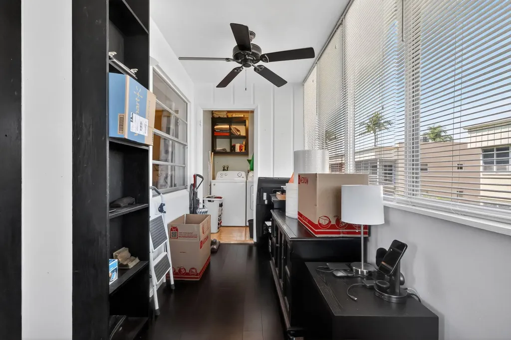 48 Burgundy Avenue Delray Beach FL 33484