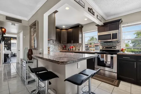 48 Burgundy Avenue Delray Beach FL 33484