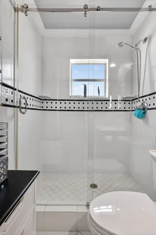 48 Burgundy Avenue Delray Beach FL 33484