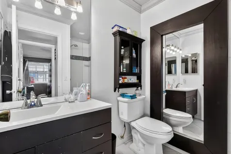 48 Burgundy Avenue Delray Beach FL 33484