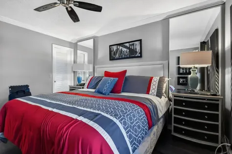 48 Burgundy Avenue Delray Beach FL 33484