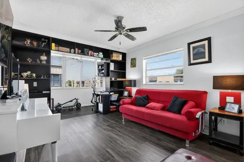 48 Burgundy Avenue Delray Beach FL 33484