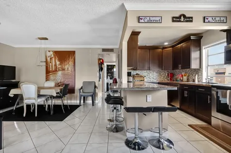 48 Burgundy Avenue Delray Beach FL 33484