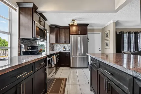48 Burgundy Avenue Delray Beach FL 33484