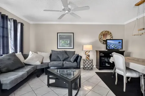 48 Burgundy Avenue Delray Beach FL 33484