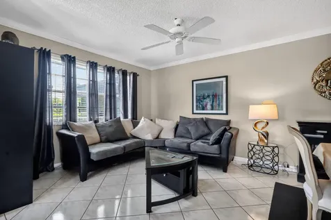 48 Burgundy Avenue Delray Beach FL 33484
