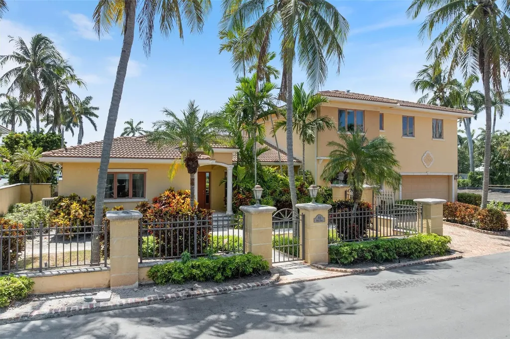 703 Royal Plaza Drive Fort Lauderdale FL 33301