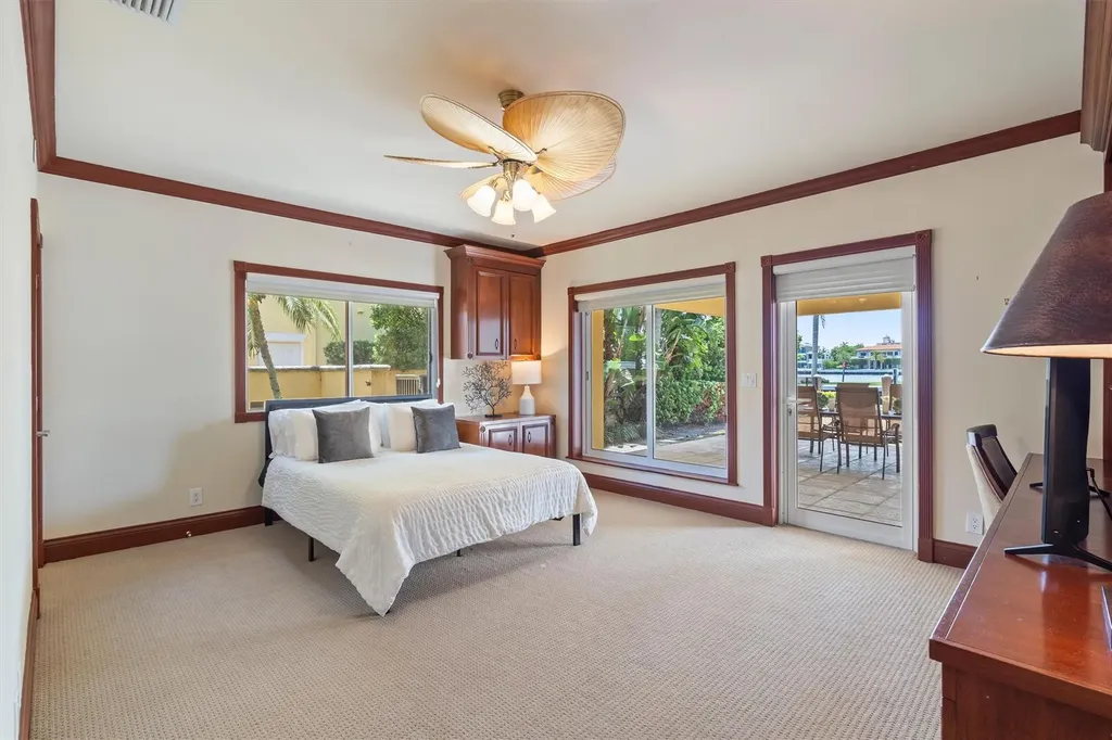 703 Royal Plaza Drive Fort Lauderdale FL 33301