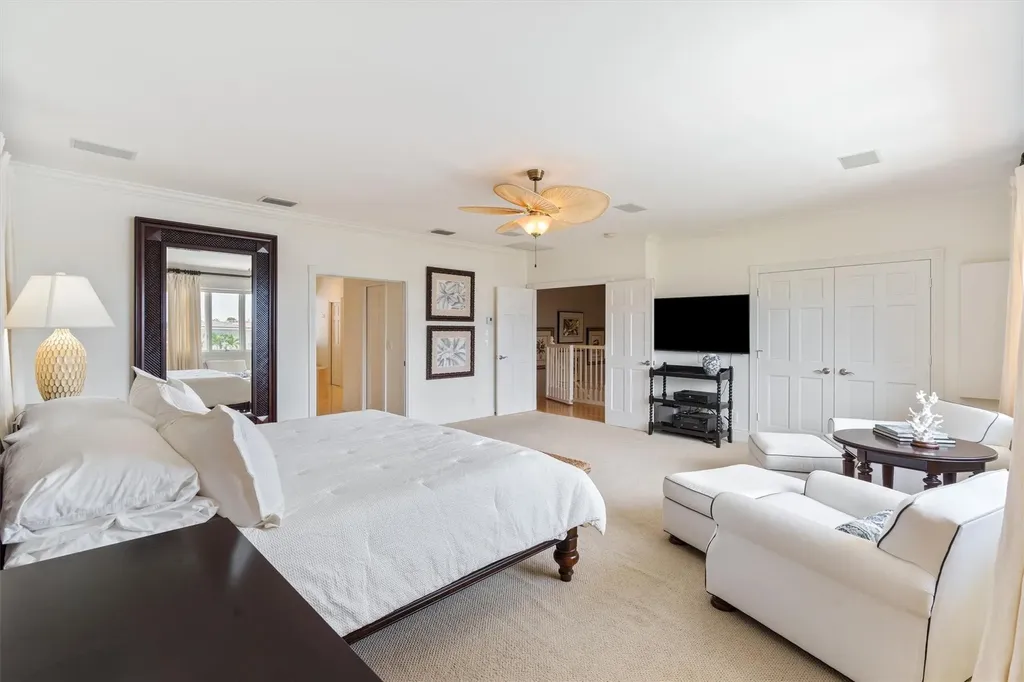 703 Royal Plaza Drive Fort Lauderdale FL 33301