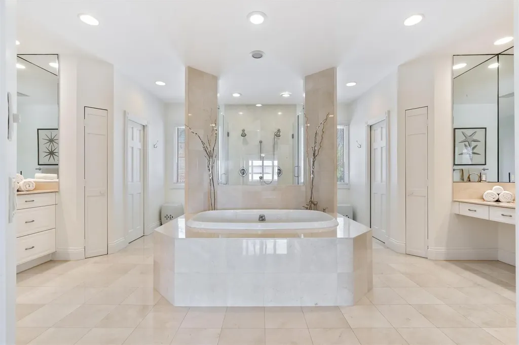 703 Royal Plaza Drive Fort Lauderdale FL 33301