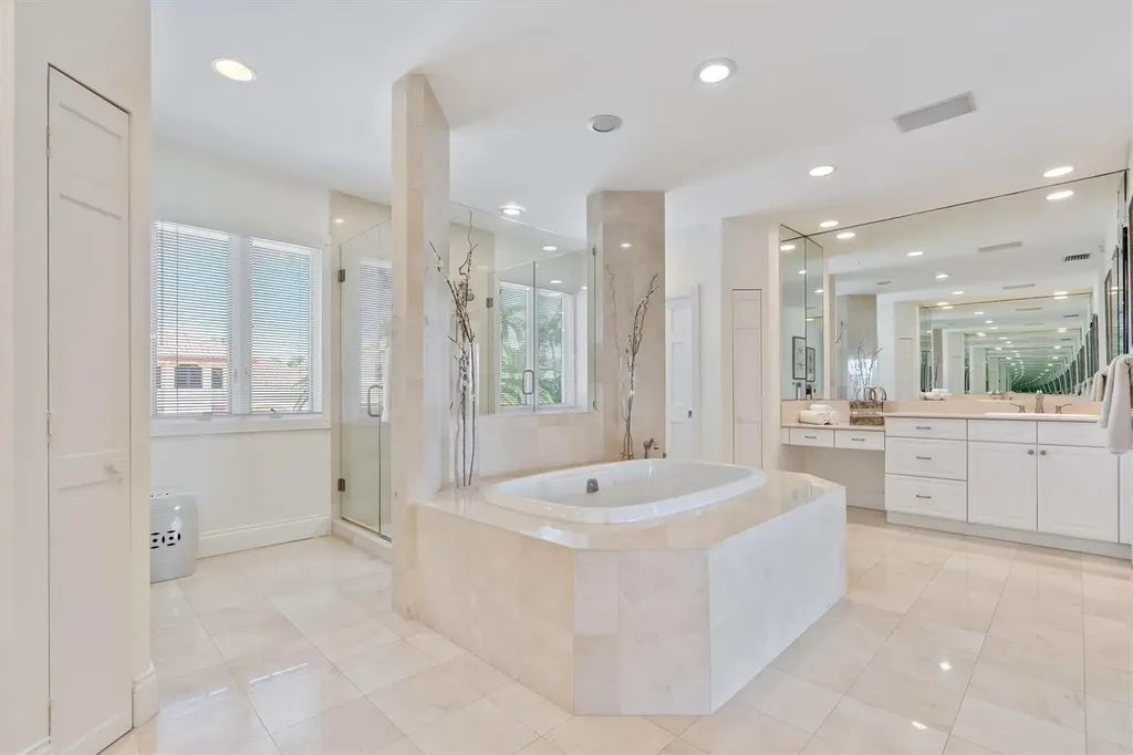 703 Royal Plaza Drive Fort Lauderdale FL 33301