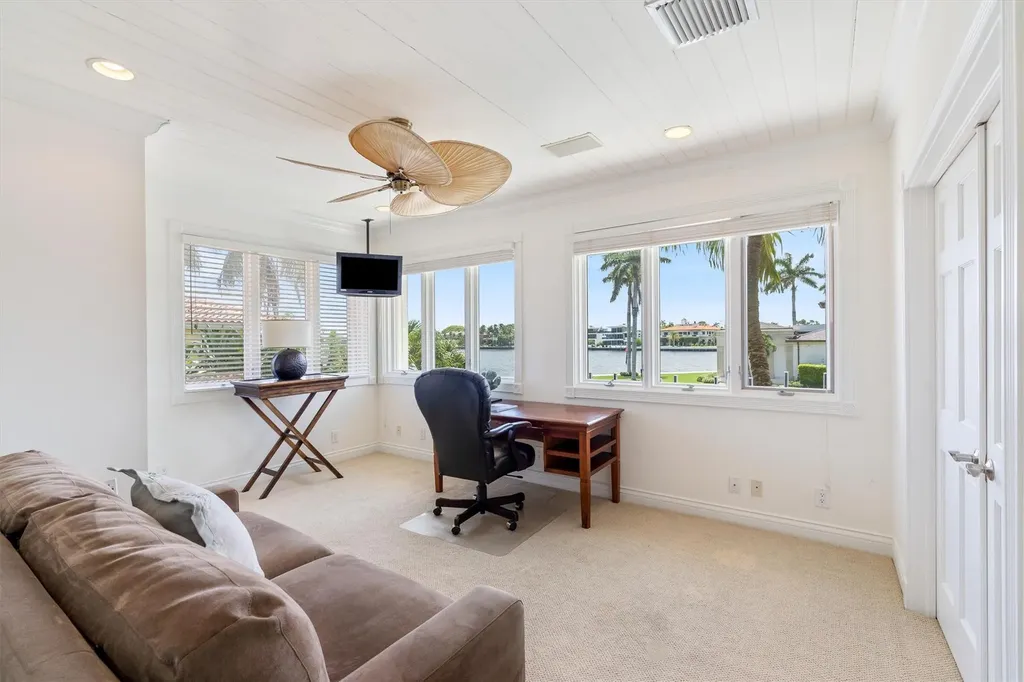 703 Royal Plaza Drive Fort Lauderdale FL 33301
