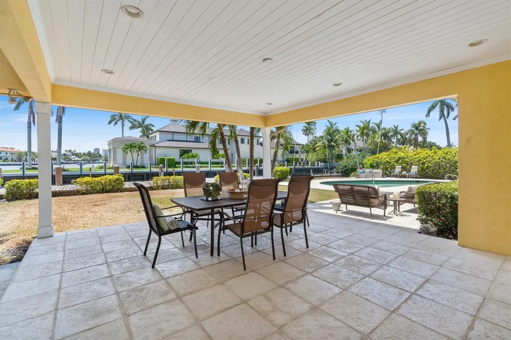 703 Royal Plaza Drive Fort Lauderdale FL 33301