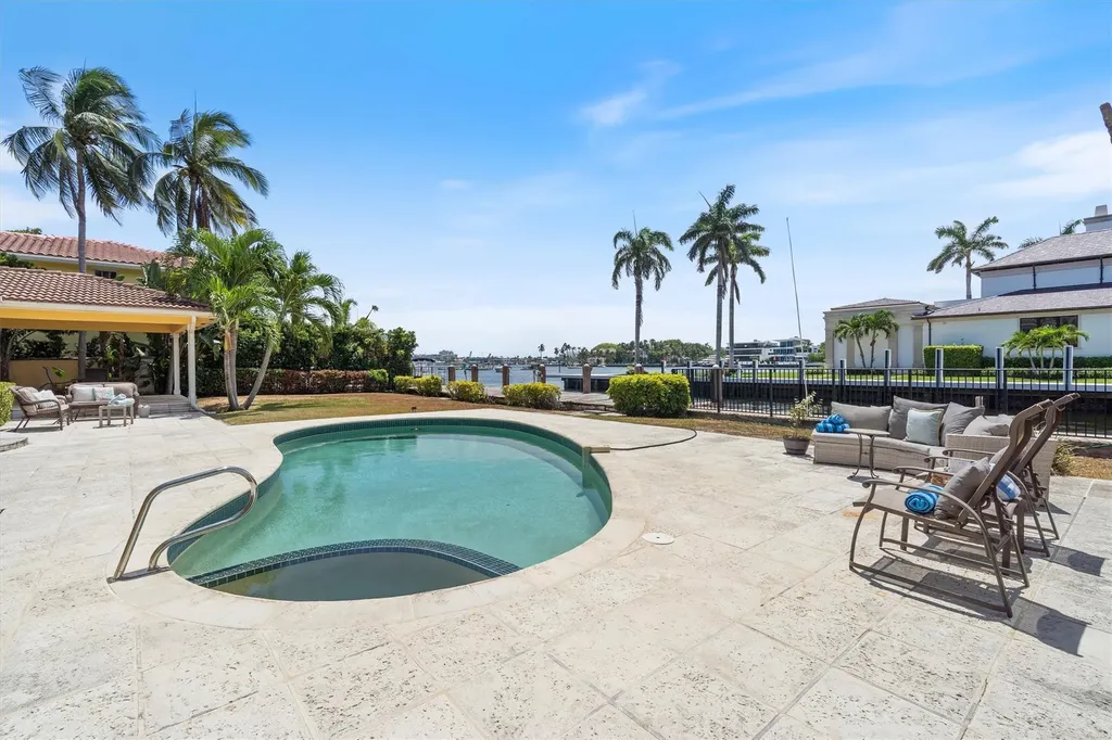 703 Royal Plaza Drive Fort Lauderdale FL 33301