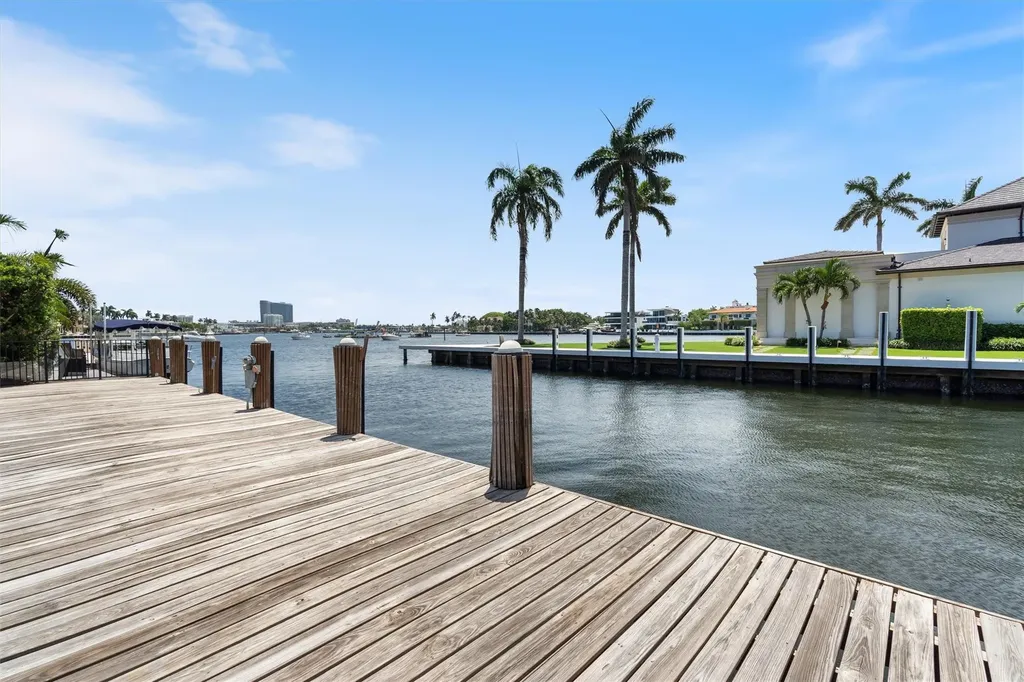 703 Royal Plaza Drive Fort Lauderdale FL 33301