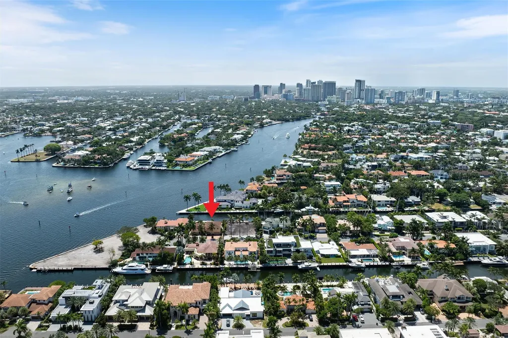 703 Royal Plaza Drive Fort Lauderdale FL 33301