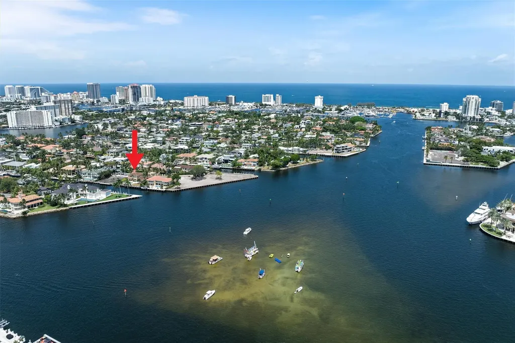 703 Royal Plaza Drive Fort Lauderdale FL 33301