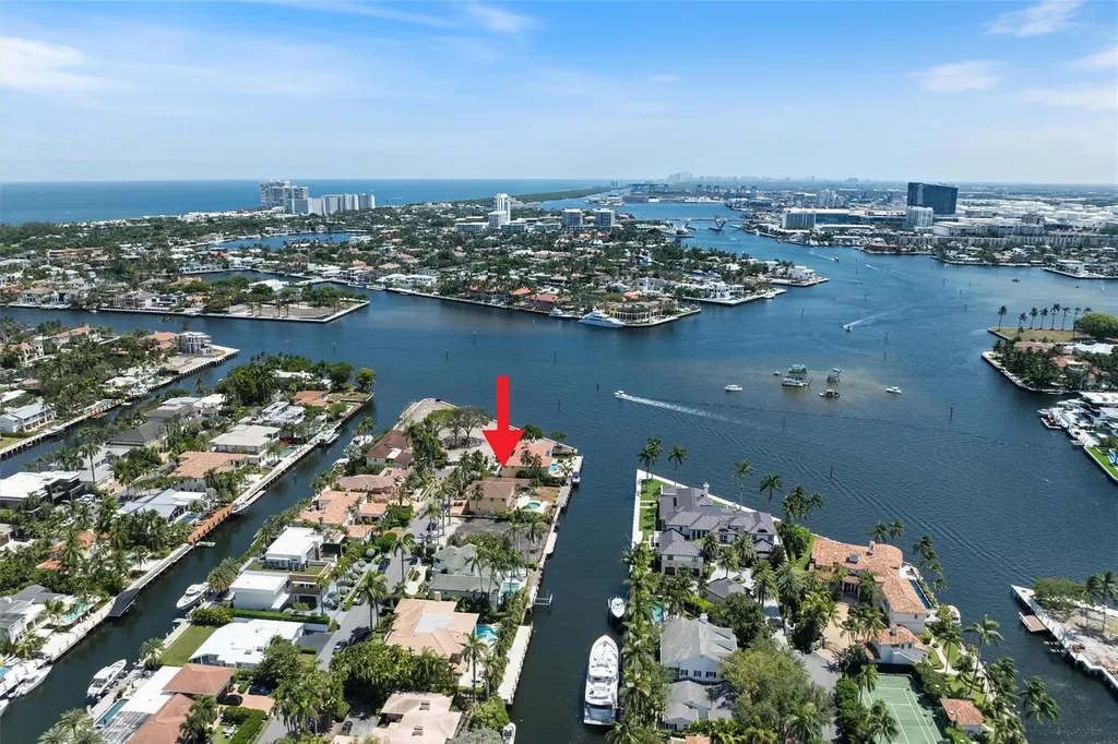 703 Royal Plaza Drive Fort Lauderdale FL 33301