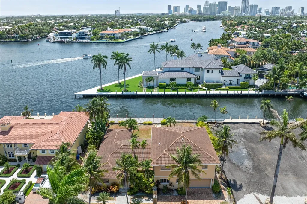 703 Royal Plaza Drive Fort Lauderdale FL 33301