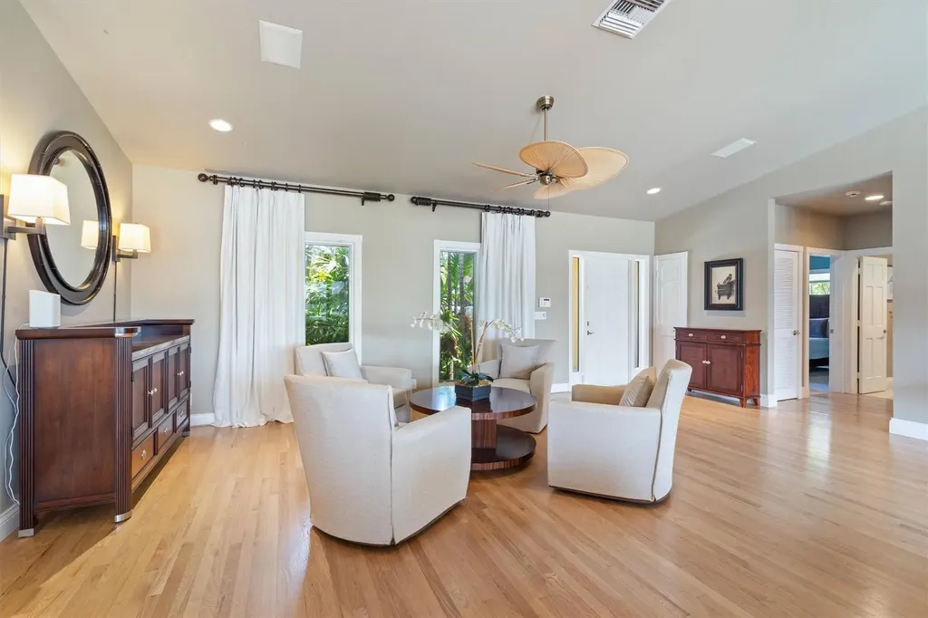 703 Royal Plaza Drive Fort Lauderdale FL 33301