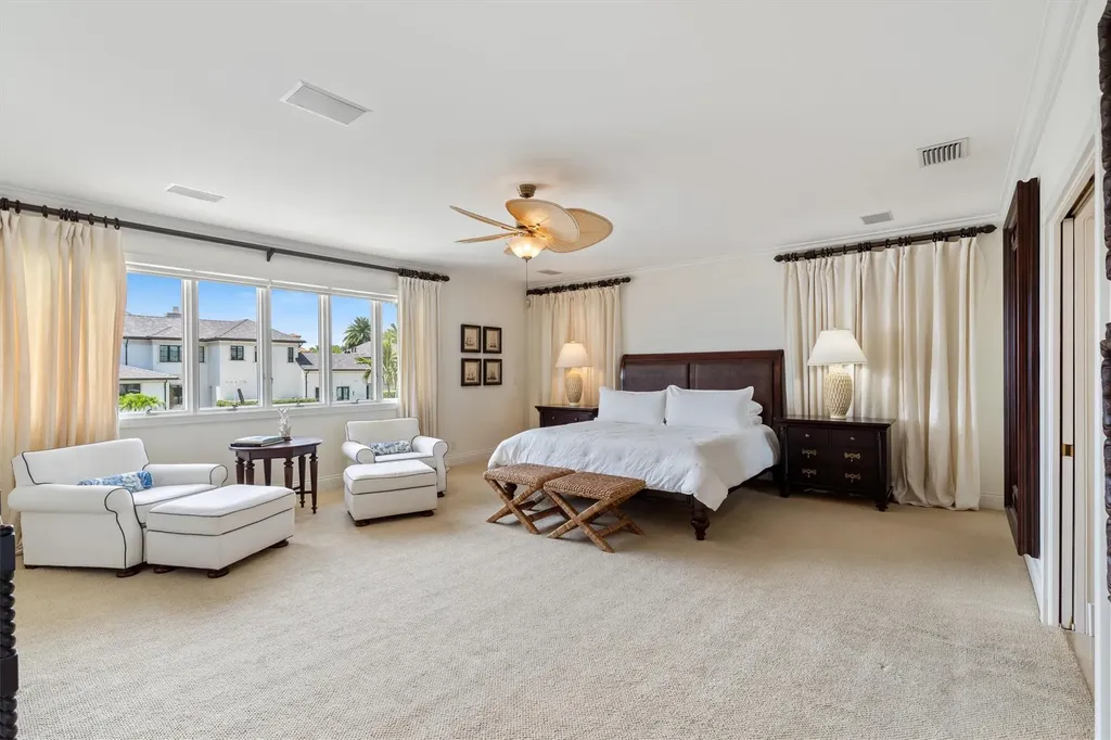 703 Royal Plaza Drive Fort Lauderdale FL 33301