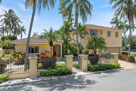 703 Royal Plaza Drive Fort Lauderdale FL 33301