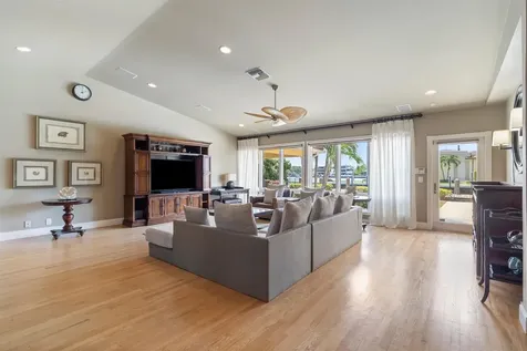 703 Royal Plaza Drive Fort Lauderdale FL 33301