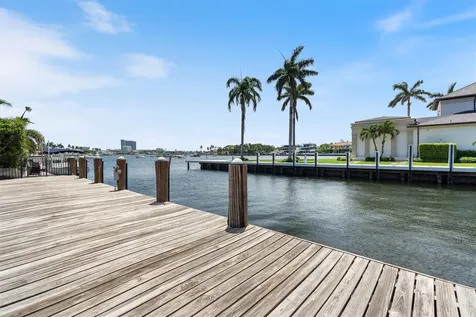 703 Royal Plaza Drive Fort Lauderdale FL 33301