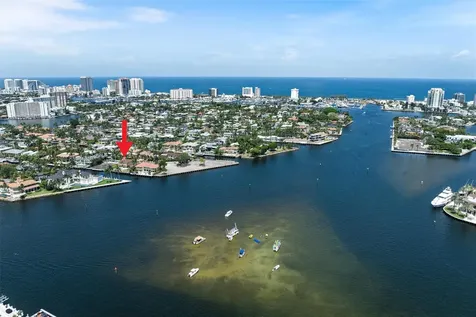 703 Royal Plaza Drive Fort Lauderdale FL 33301