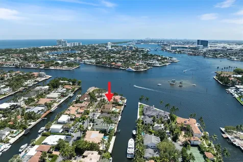 703 Royal Plaza Drive Fort Lauderdale FL 33301